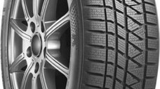 Anvelope Kumho Ws71 275/40R20 106W Iarna