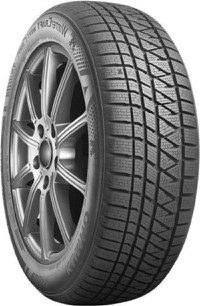 Anvelope Kumho Ws71 275/45R20 110W Iarna - 1