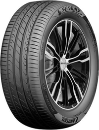 Anvelope Landsail Qirin 990 205/55R17 95V Vara - 1