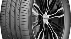 Anvelope Landsail Qirin 990 215/60R16 99V Vara