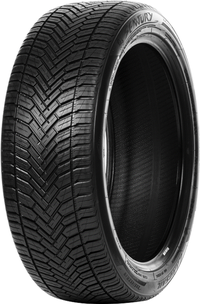 Anvelope Landsail SEASONS DRAGON 205/65R16 107T All Season - 1