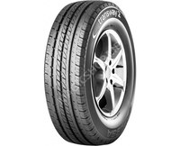 Anvelope Lassa Transway 2 235/65R16C 115/113R Vara - 1