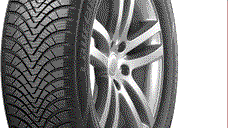 Anvelope Laufenn G Fit 4s Lh71 165/70R14 81T All Season