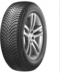 Anvelope Laufenn G Fit 4s Lh71 215/60R16 99V All Season - 1