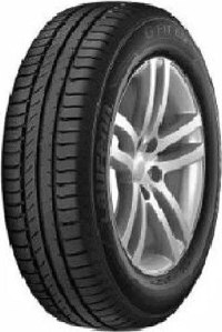 Anvelope Laufenn G Fit EQ LK41 165/65R14 79T Vara - 1