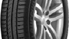 Anvelope Laufenn G Fit EQ LK41 165/65R14 79T Vara