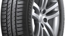 Anvelope Laufenn G Fit EQ+ LK41 195/65R15 91H Vara