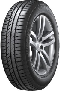 Anvelope Laufenn G Fit EQ+ LK41 195/65R15 91H Vara - 1