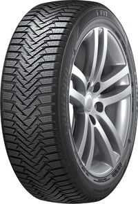 Anvelope Laufenn I Fit+ Lw31 215/65R16 98H Iarna - 1