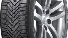 Anvelope Laufenn I Fit+ Lw31 215/65R16 98H Iarna