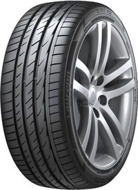 Anvelope Laufenn LK01 195/55R15 85H Vara - 1