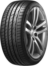 Anvelope Laufenn LK01 S FIT EQ+ 205/55R16 91V Vara - 1