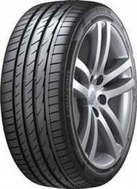 Anvelope Laufenn LV01 X FIT Van 185/80R14C 102/100R Vara - 1