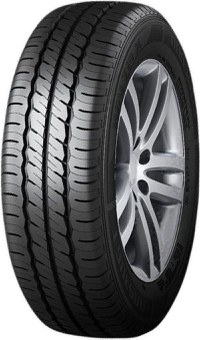 Anvelope Laufenn X Fit Van LV01 195/75R16C 107/105R Vara - 1