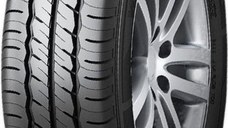 Anvelope Laufenn X Fit Van LV01 195/75R16C 107/105R Vara