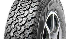 Anvelope Leao R620 215/65R16 98H All Season