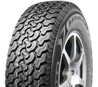 Anvelope Leao R620 215/65R16 98H All Season - 1