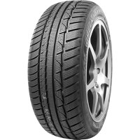 Anvelope Linglong GREEN-Max Winter UHP 215/45R17 91V Iarna - 1