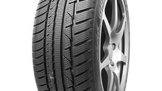 Anvelope Linglong GREEN-Max Winter UHP 215/45R17 91V Iarna