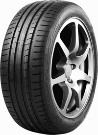 Anvelope Linglong GREENMAX ACRO 225/55R17 97W Vara - 1