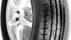 Anvelope Linglong R701 195/50R13C 104/101N Vara