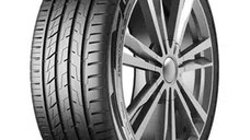 Anvelope Matador HECTORRA 5 235/50R18 97V Vara