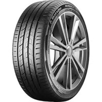 Anvelope Matador HECTORRA 5 235/50R18 97V Vara - 1