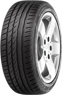 Anvelope Matador MP47 HECTORRA 3 205/40R17 84Y Vara - 1