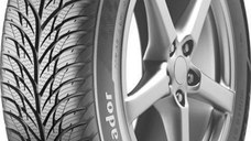 Anvelope Matador Mp62 Allweather Evo 185/65R15 88T All Season