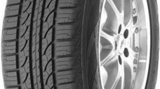 Anvelope Matador Mp82 Conquerra 2 225/70R16 103H Vara