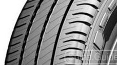 Anvelope Michelin Agilis 3 225/75R16C 121R Vara