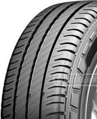 Anvelope Michelin Agilis 3 225/75R16C 121R Vara - 1