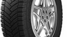 Anvelope Michelin Agilis Crossclimate 195/70R15c 104/102T All Season