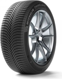 Anvelope Michelin Crossclimate+ 185/60R14 86H All Season - 1