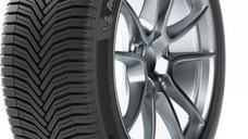 Anvelope Michelin Crossclimate+ 185/60R14 86H All Season