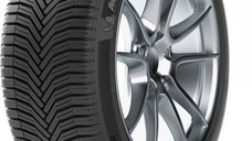 Anvelope Michelin Crossclimate+ 185/65R15 92T All Season