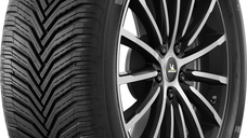 Anvelope Michelin Crossclimate 2 205/55R16 91H All Season