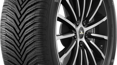 Anvelope Michelin Crossclimate 2 215/55R17 94V All Season