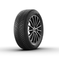 Anvelope Michelin Crossclimate 2 215/65R16 102V All Season - 1