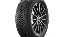 Anvelope Michelin Crossclimate 2 215/65R16 102V All Season