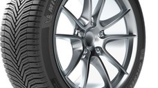 Anvelope Michelin CrossClimate 2 SUV 235/60R18 107V All Season