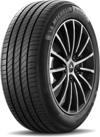 Anvelope Michelin E Primacy 205/55R16 91H Vara - 1