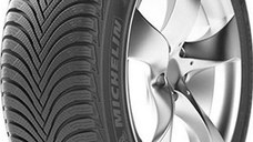 Anvelope Michelin Pilot Alpin 5 Suv 275/45R20 110V Iarna