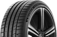 Anvelope Michelin Pilot Sport 5 225/40R18 92Y Vara - 1