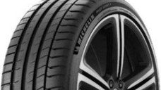 Anvelope Michelin Pilot Sport 5 225/40R18 92Y Vara