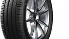 Anvelope Michelin Primacy 4 185/60R15 84T Vara