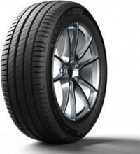 Anvelope Michelin Primacy 4 185/60R15 84T Vara - 1