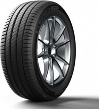 Anvelope Michelin Primacy 4+ 205/55R16 91H Vara - 1