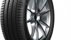 Anvelope Michelin Primacy 4+ 205/55R16 91H Vara