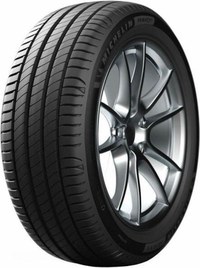 Anvelope Michelin Primacy4+ 215/60R16 95V Vara - 1